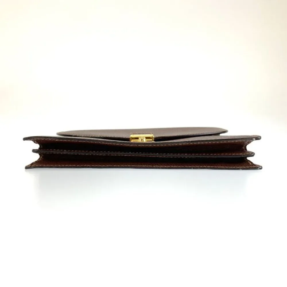 Gucci Clutch Bag